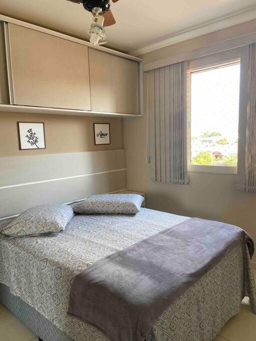 Apartamento Mari 7