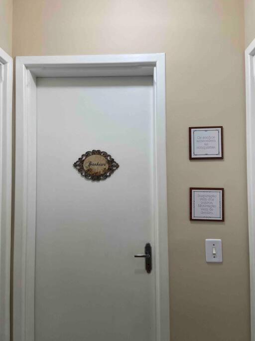Apartamento Mari 7