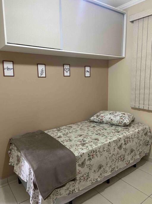 Apartamento Mari 7