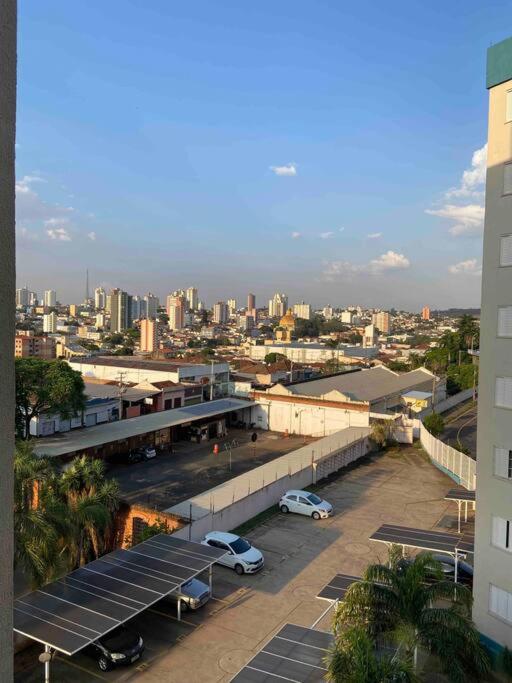 Apartamento Mari 7