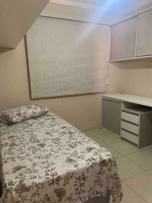 Apartamento Mari 7