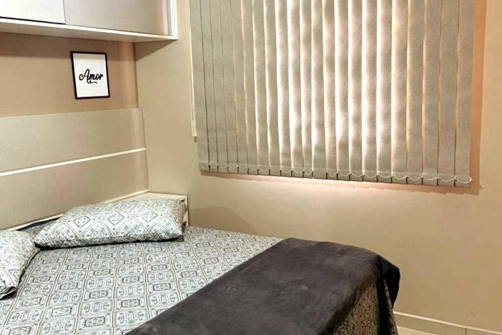 Apartamento Mari 7