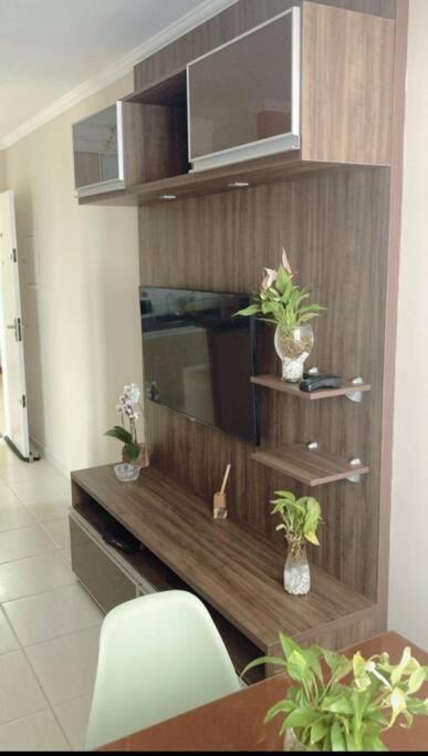 Apartamento Mari 7