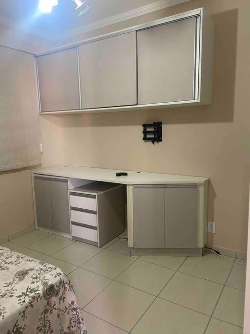 Apartamento Mari 7
