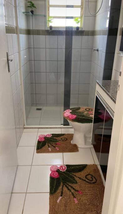Apartamento Mari 7