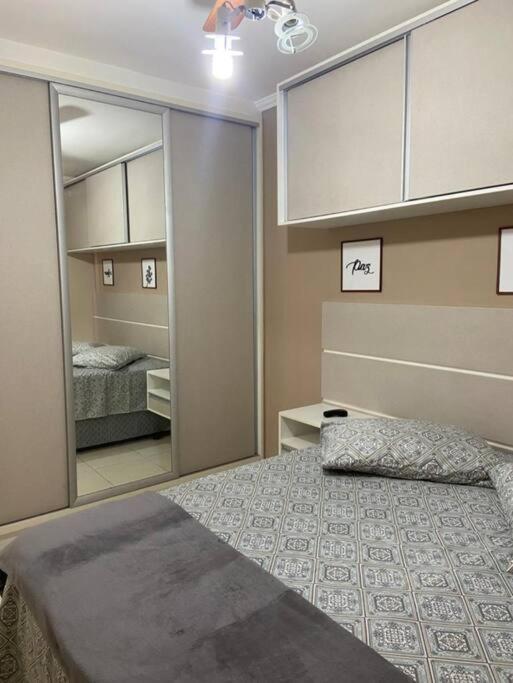 Apartamento Mari 7