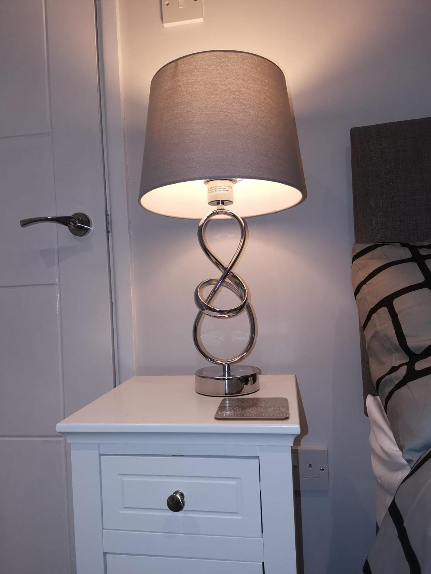 Photo 49