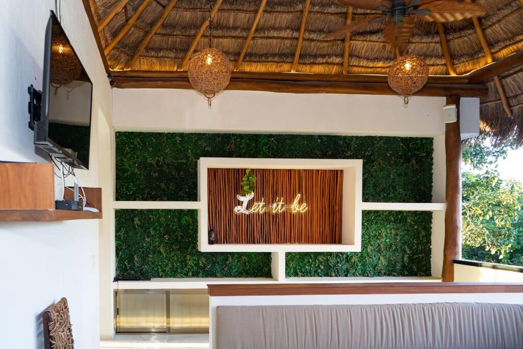 Jacuzzi, Premium Villa Hype - Private Pool & Near the Beach view 2