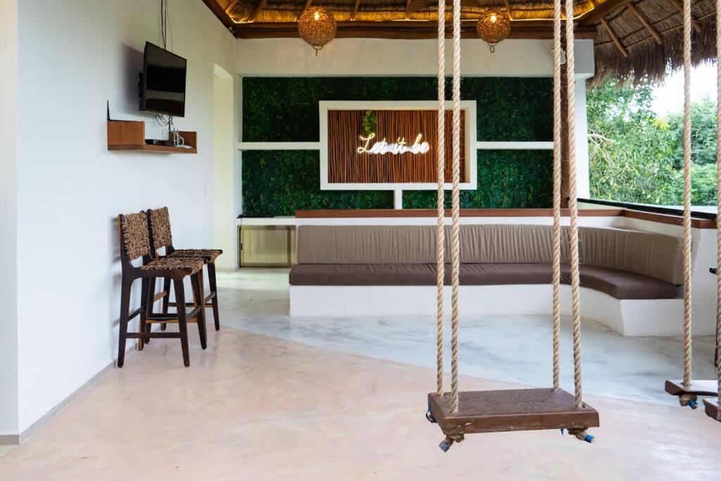 Jacuzzi, Premium Villa Hype - Private Pool & Near the Beach view 4