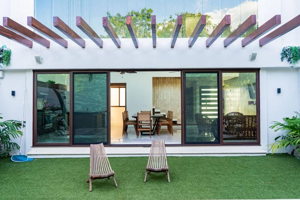 Photo 43