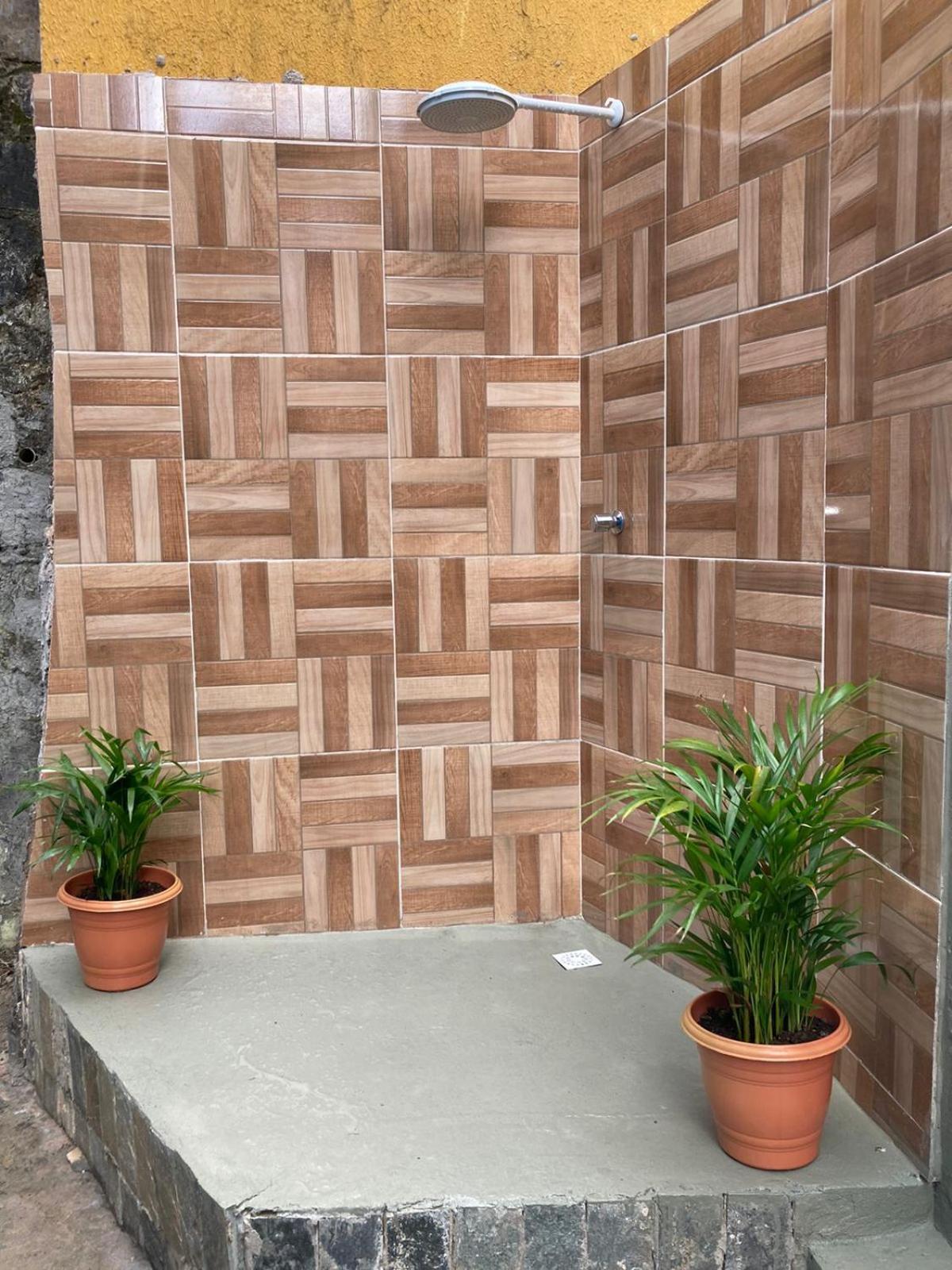 Casa70Salvador