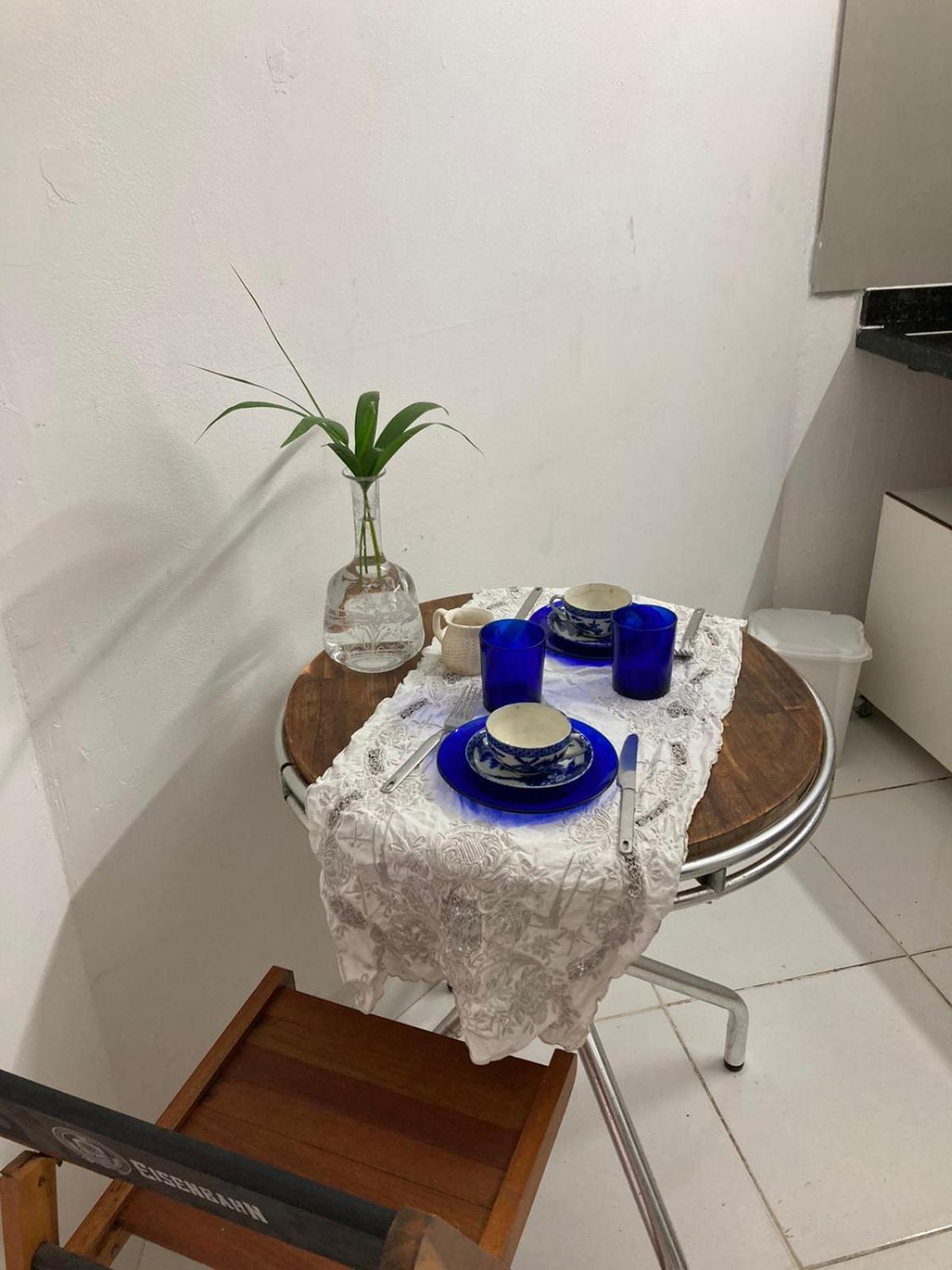 Casa70Salvador