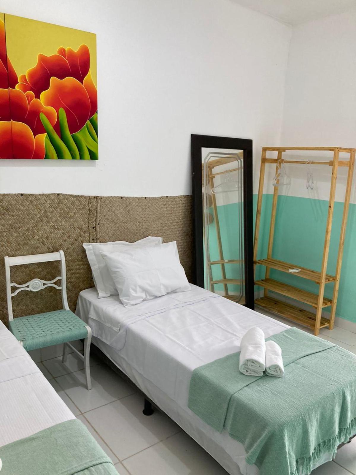 Casa70Salvador