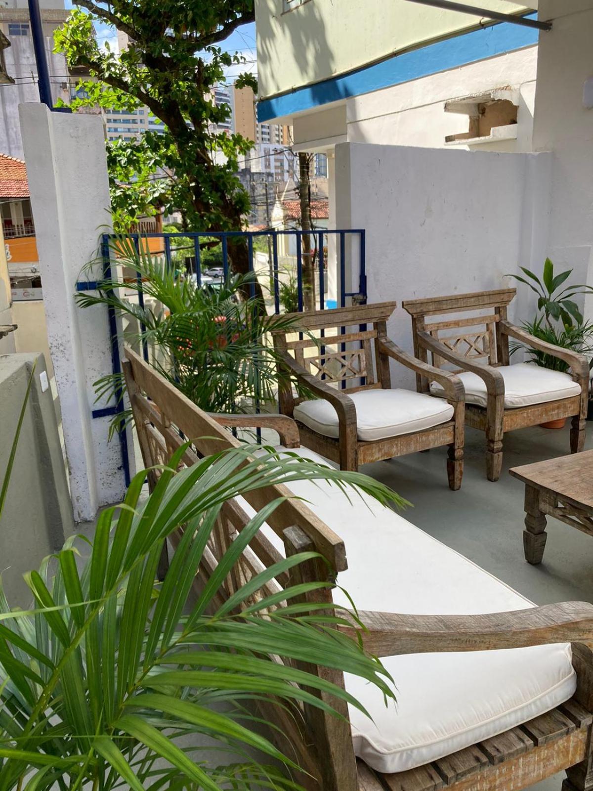 Casa70Salvador