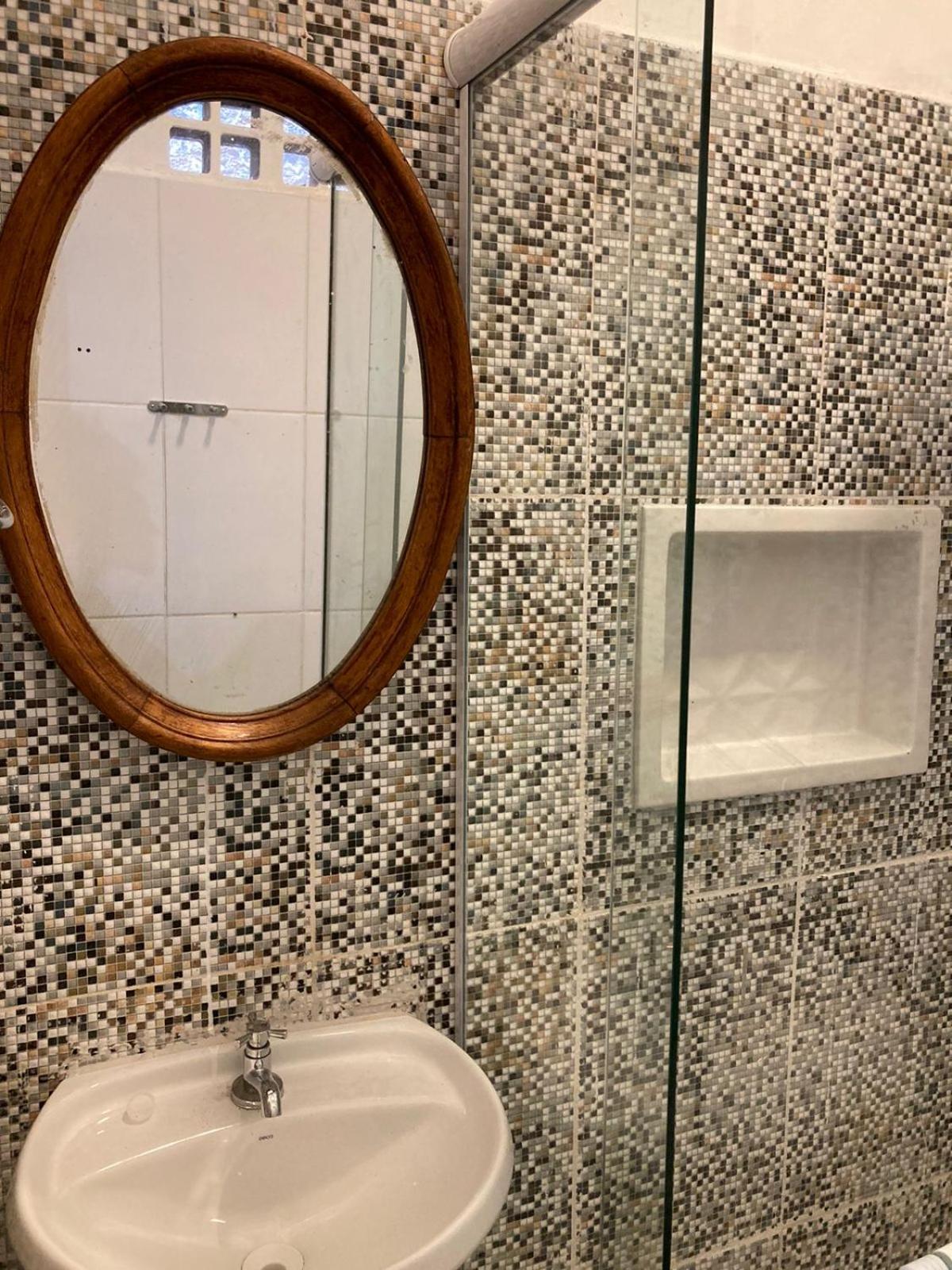 Casa70Salvador
