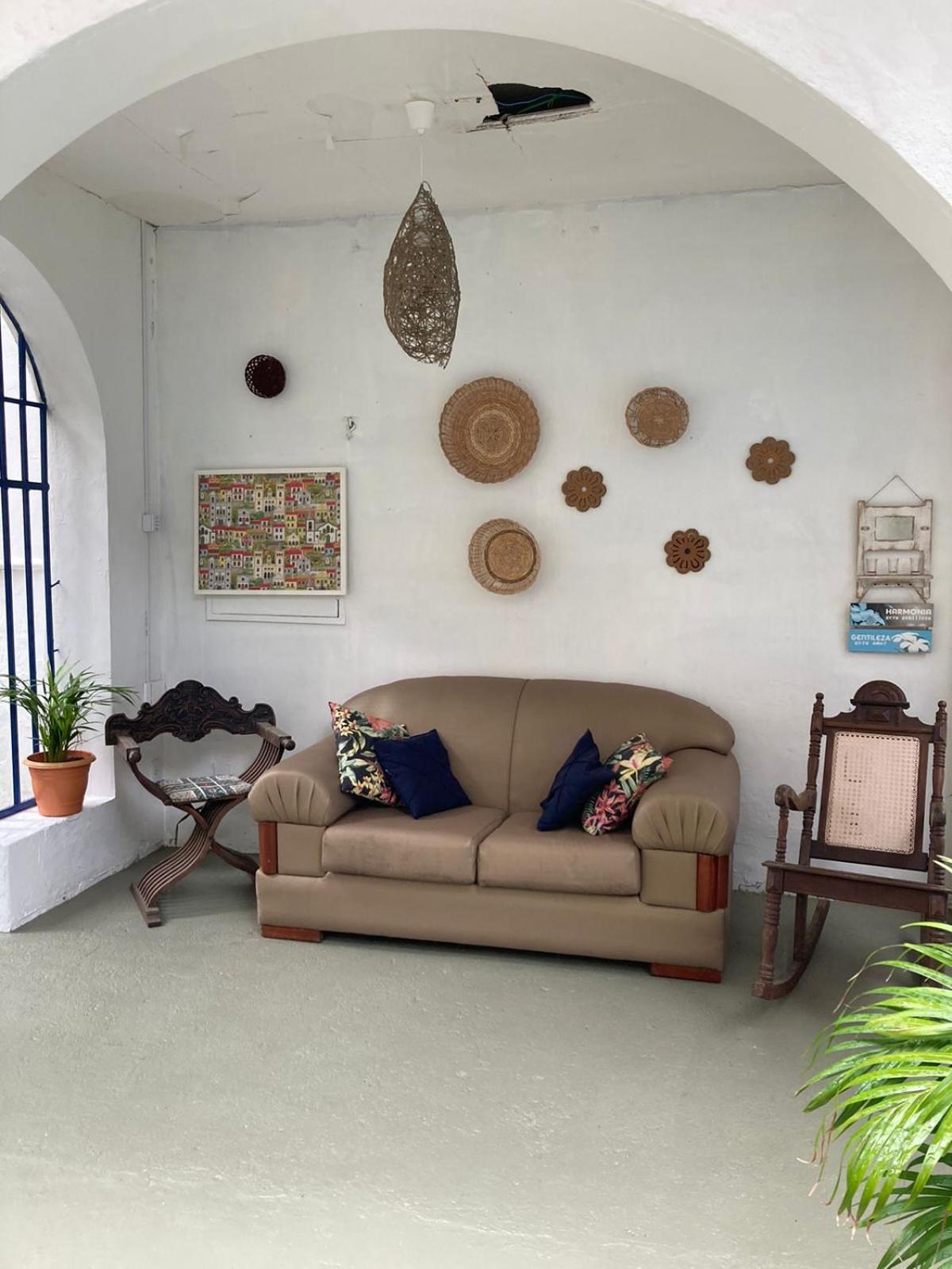 Casa70Salvador