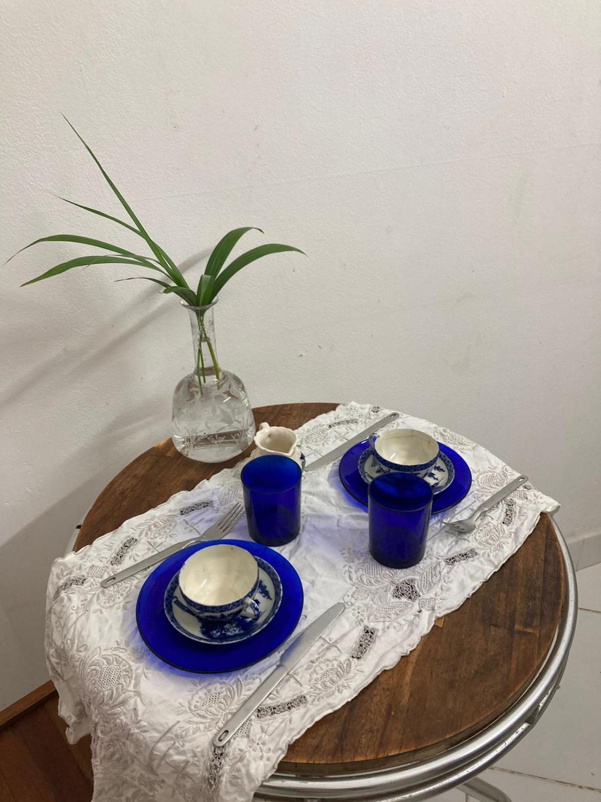 Casa70Salvador