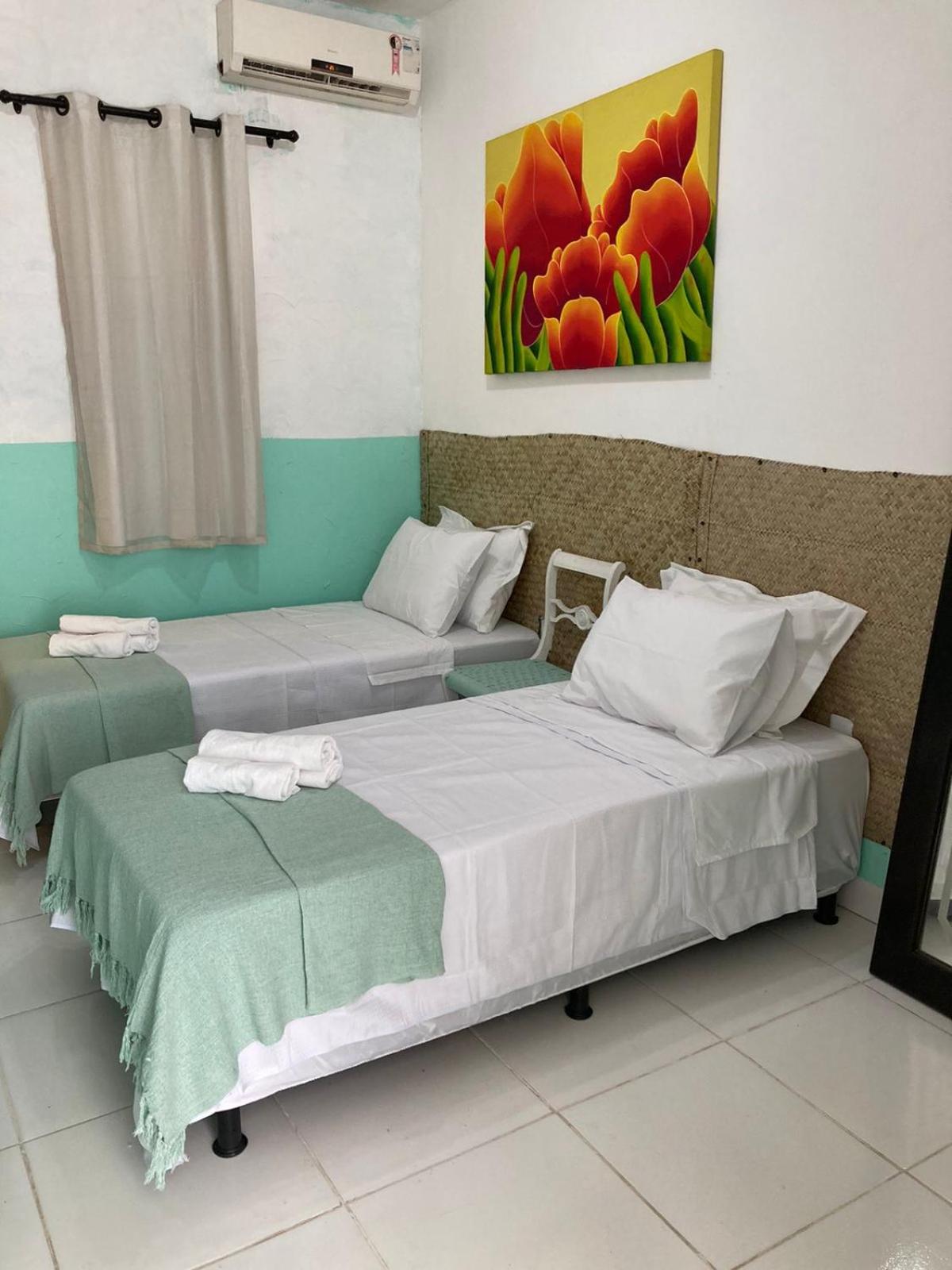 Casa70Salvador