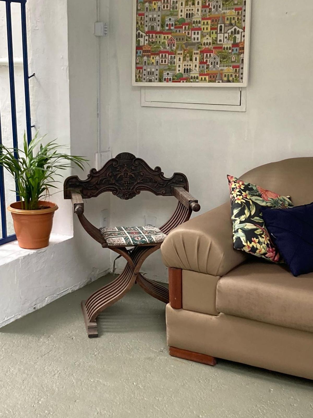 Casa70Salvador