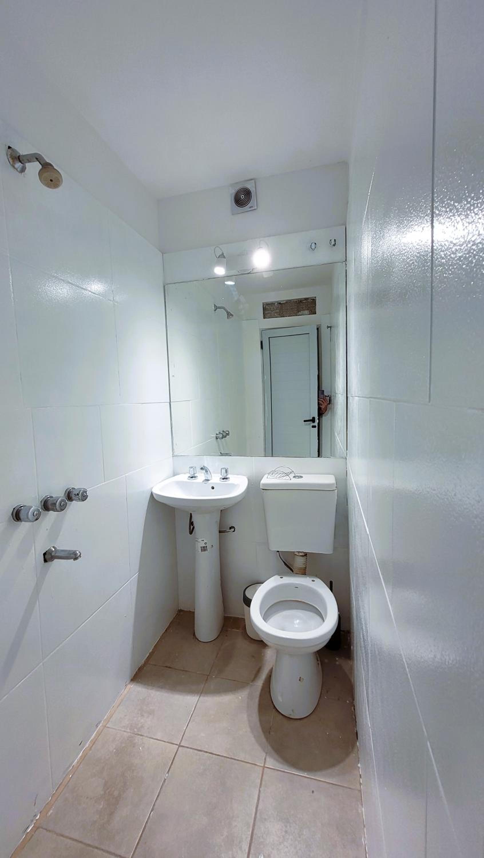 DEPTO PARA 4 PERSONAS VILLA CARLOS PAZ