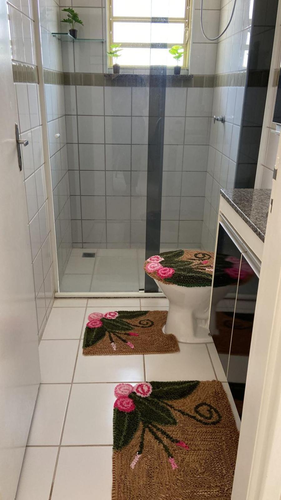 Apartamento Mari 7