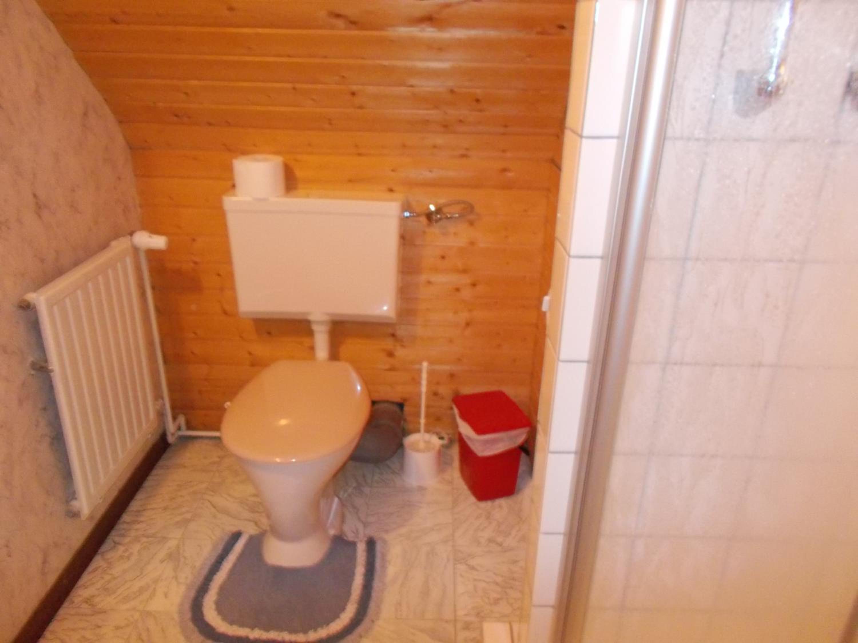 Pension Kraus