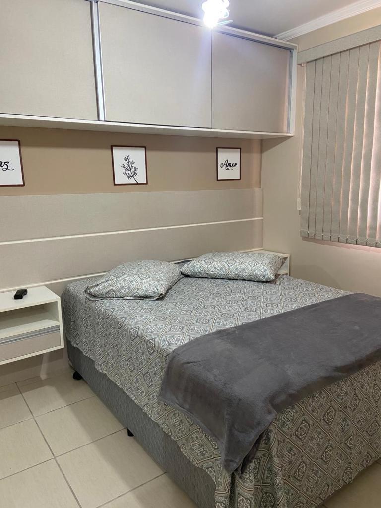 Apartamento Mari 7