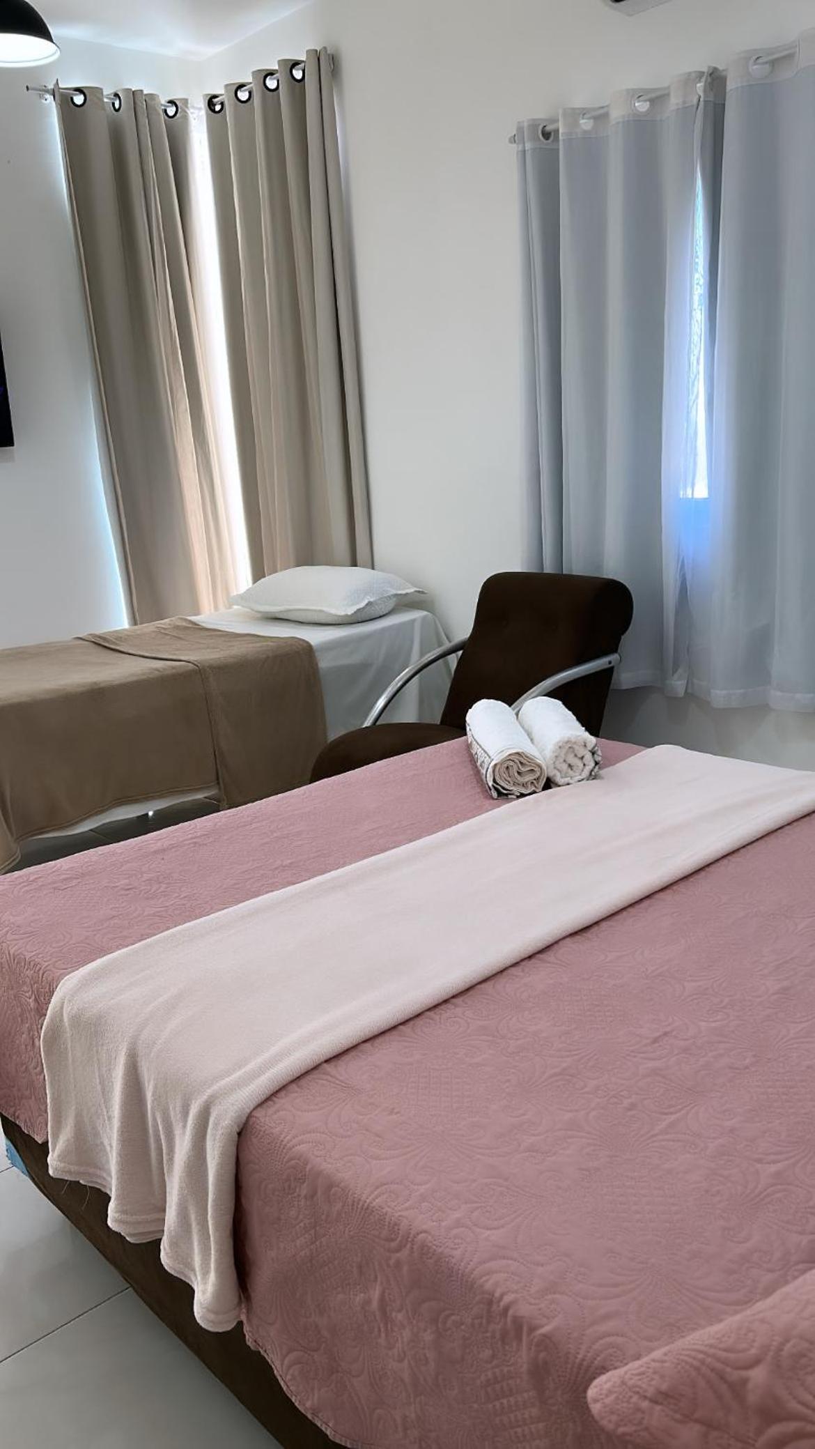 SUITE ELEGACY