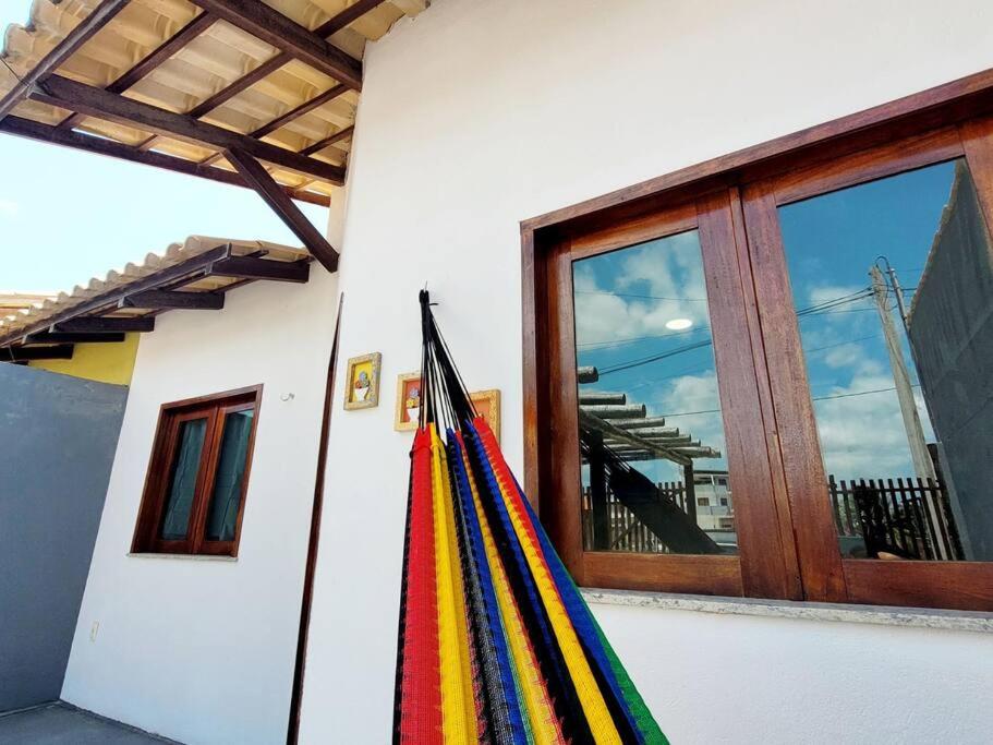 Beach House Preá