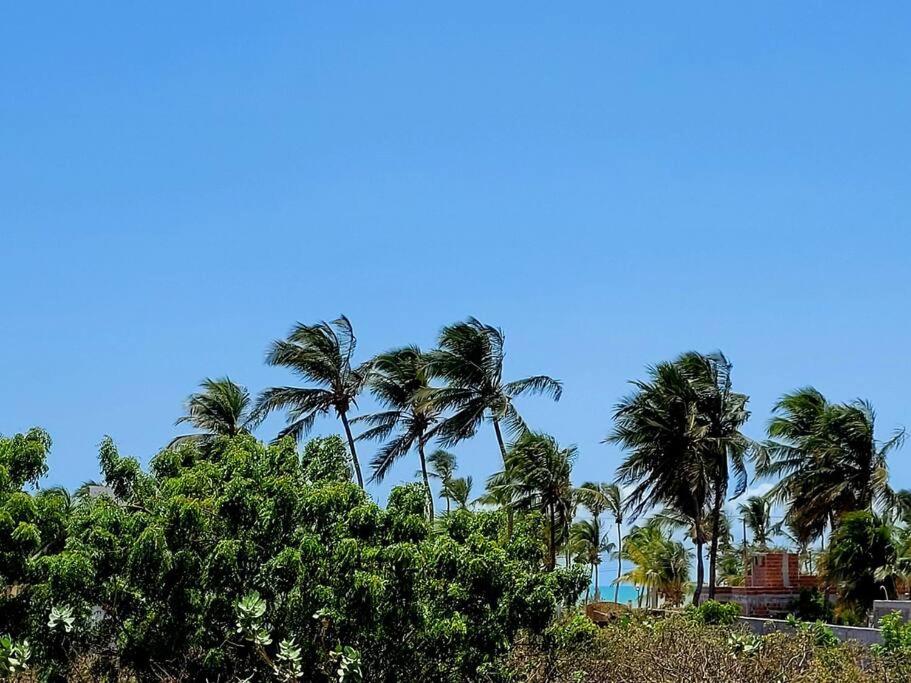 Beach House Preá