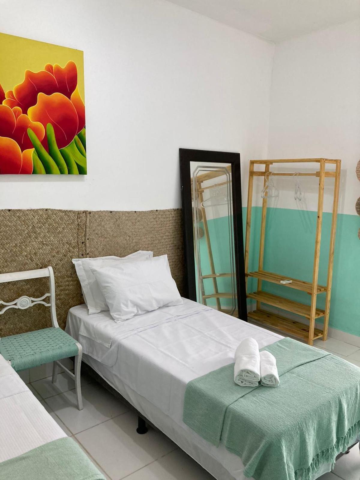 Casa70Salvador