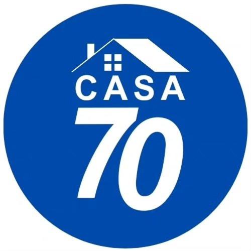 Casa70Salvador