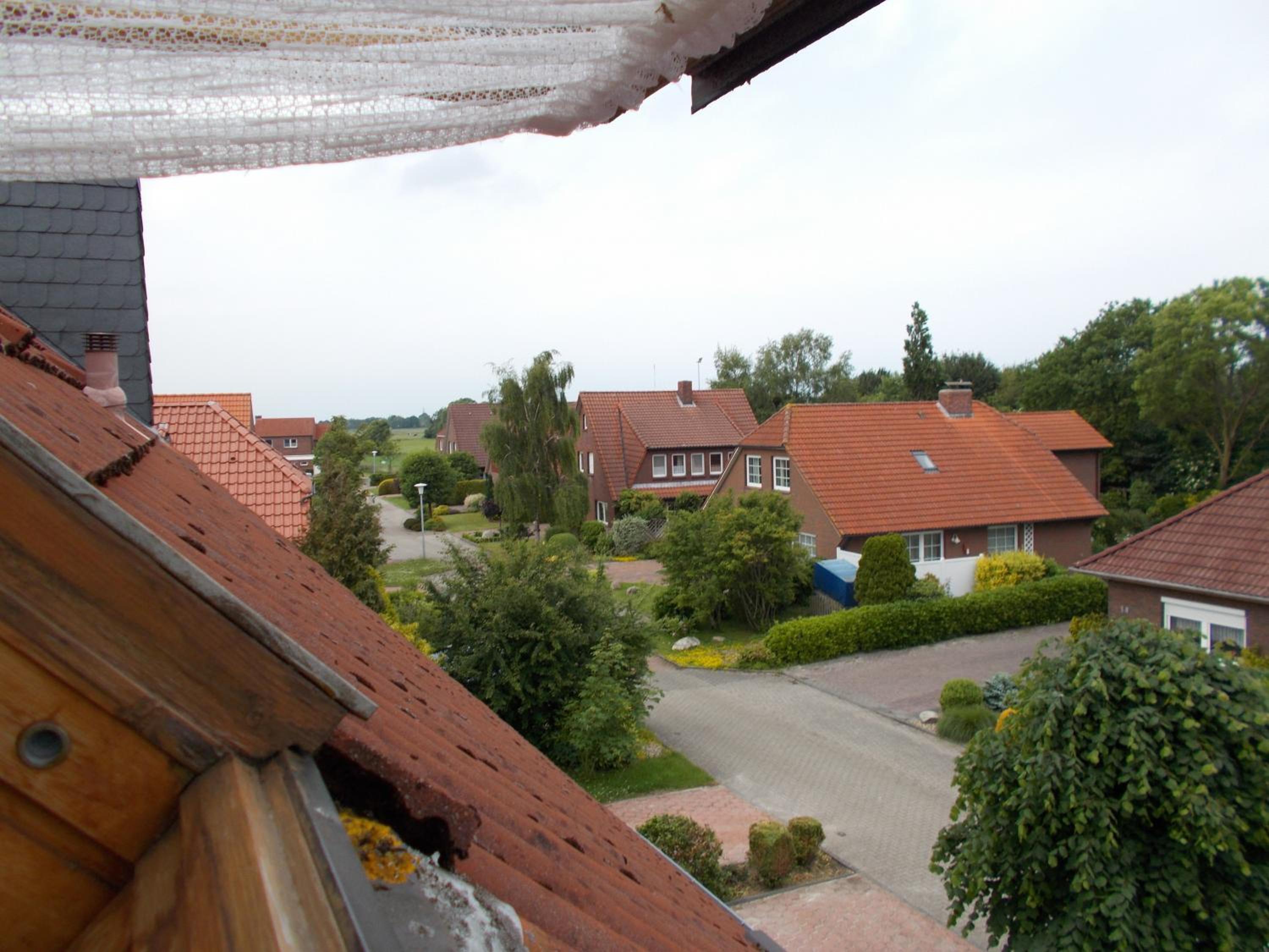 Pension Kraus
