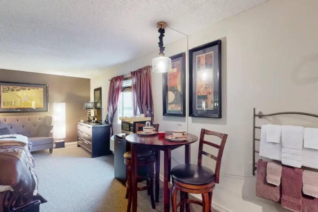 Suite Dreams 101 - Tradewinds view 5