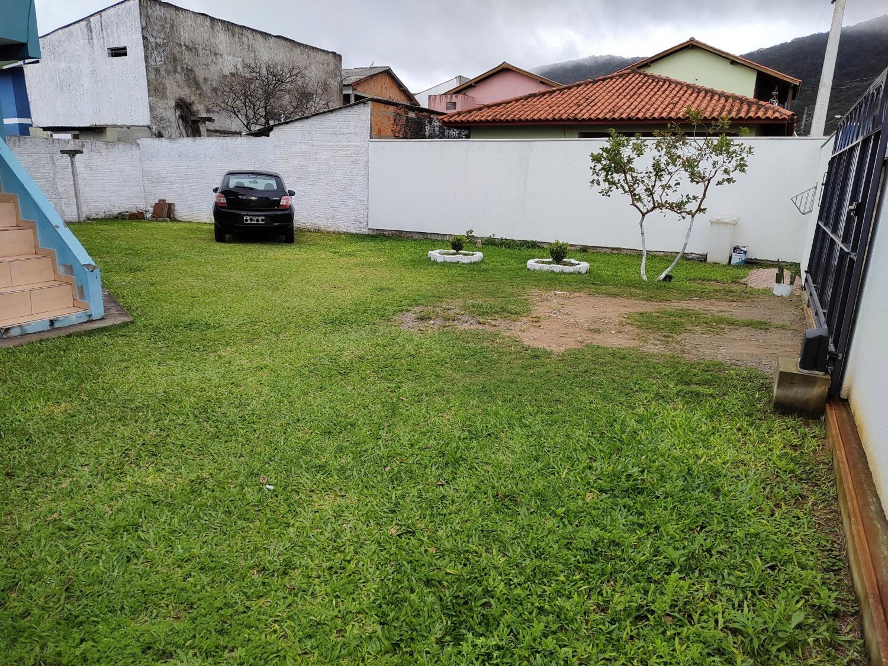 Apto jeito de casa entre mar e montanha AR