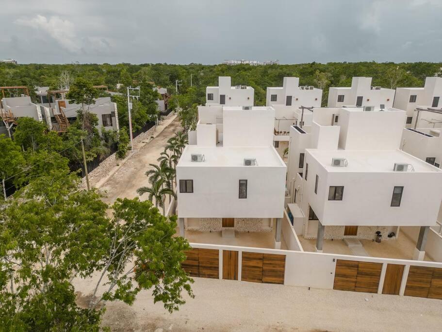 Casa Cedra 2 view 4