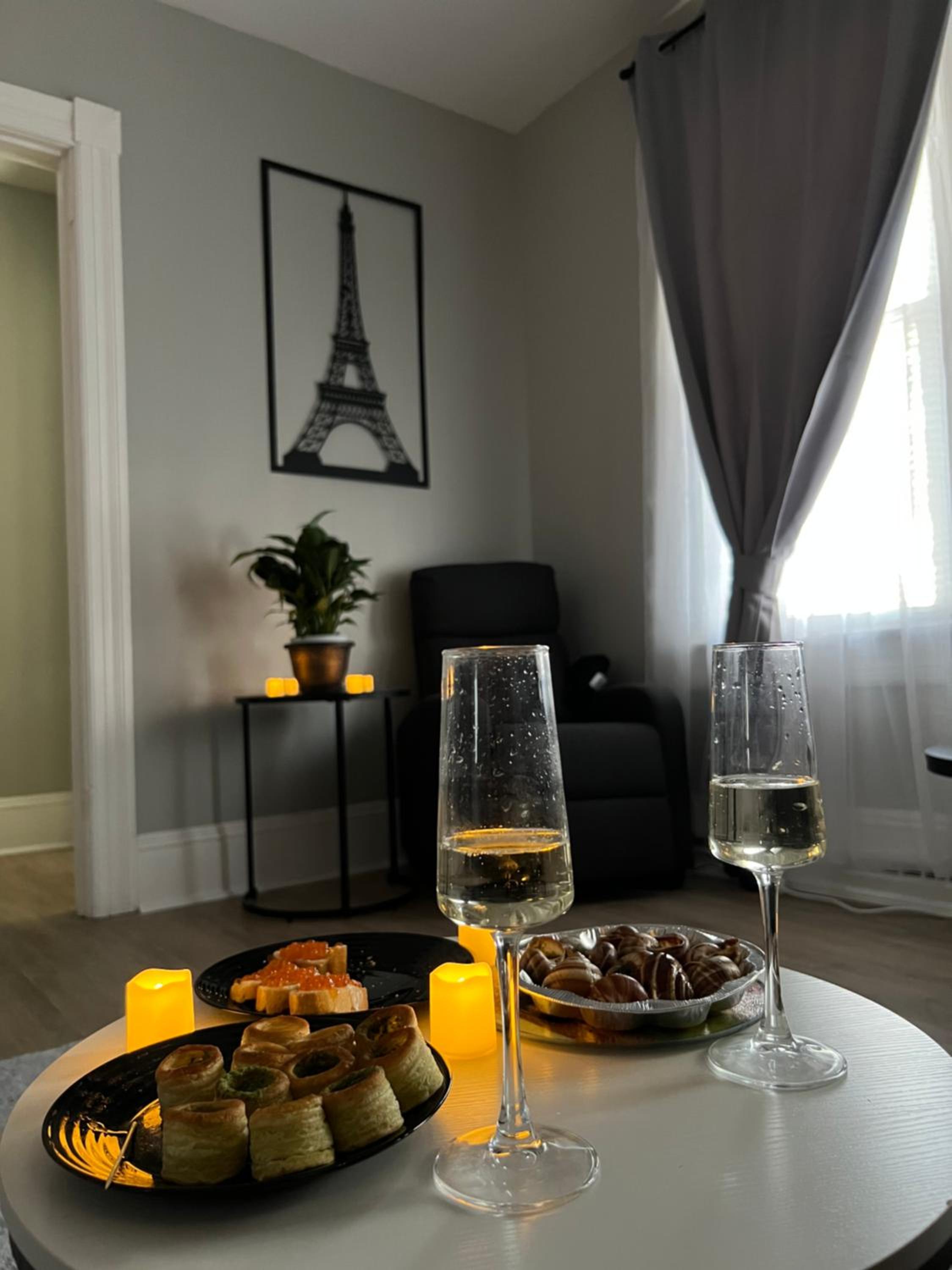 Little France Phillipsburg view 5