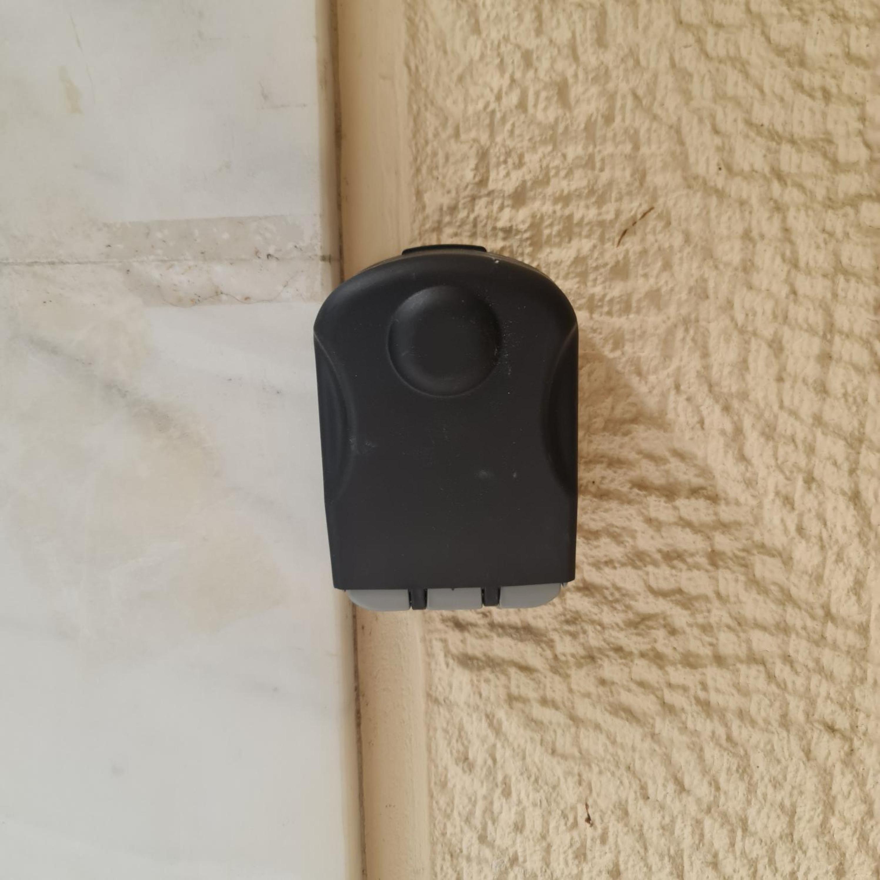 full-apartment-near-Athens-center