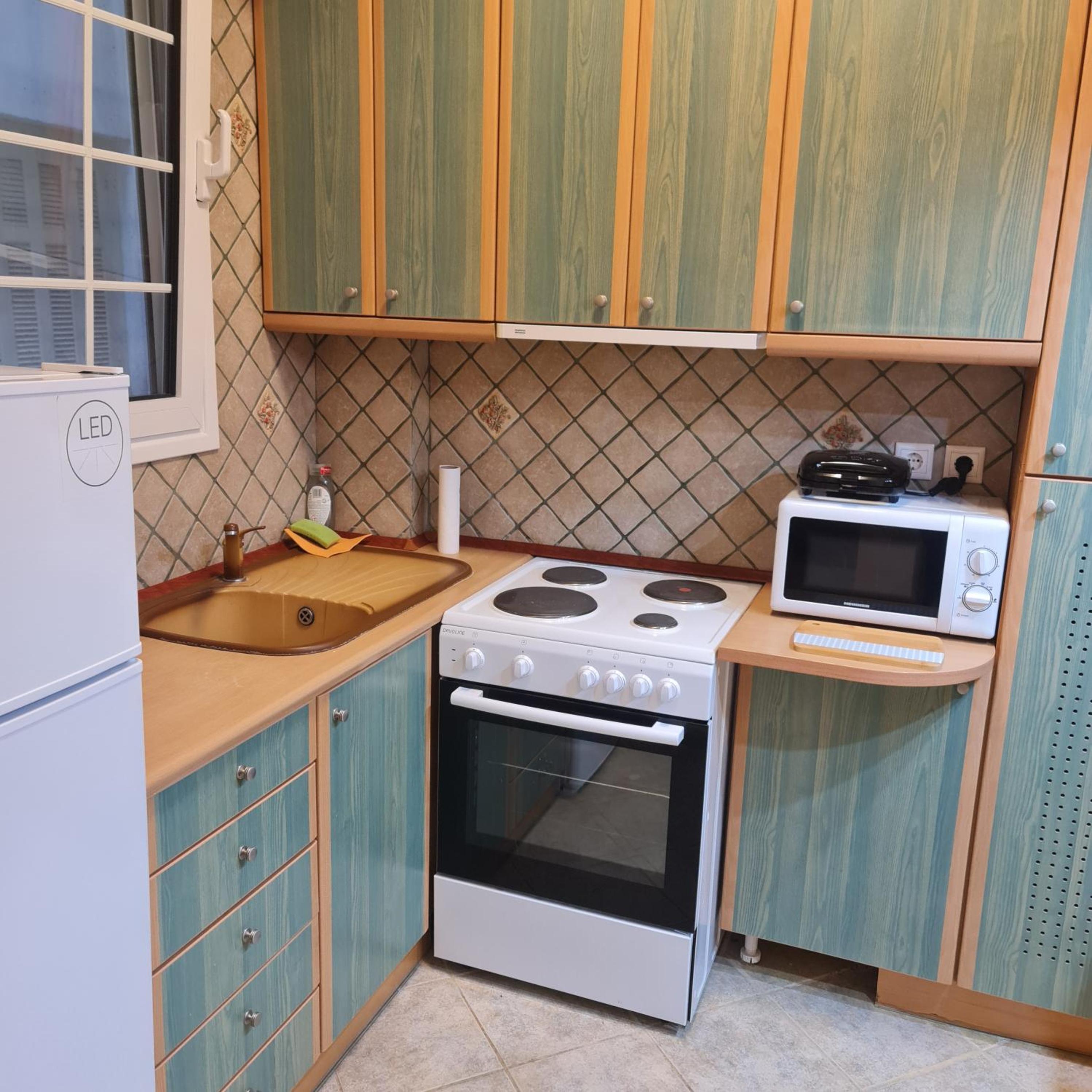 full-apartment-near-Athens-center