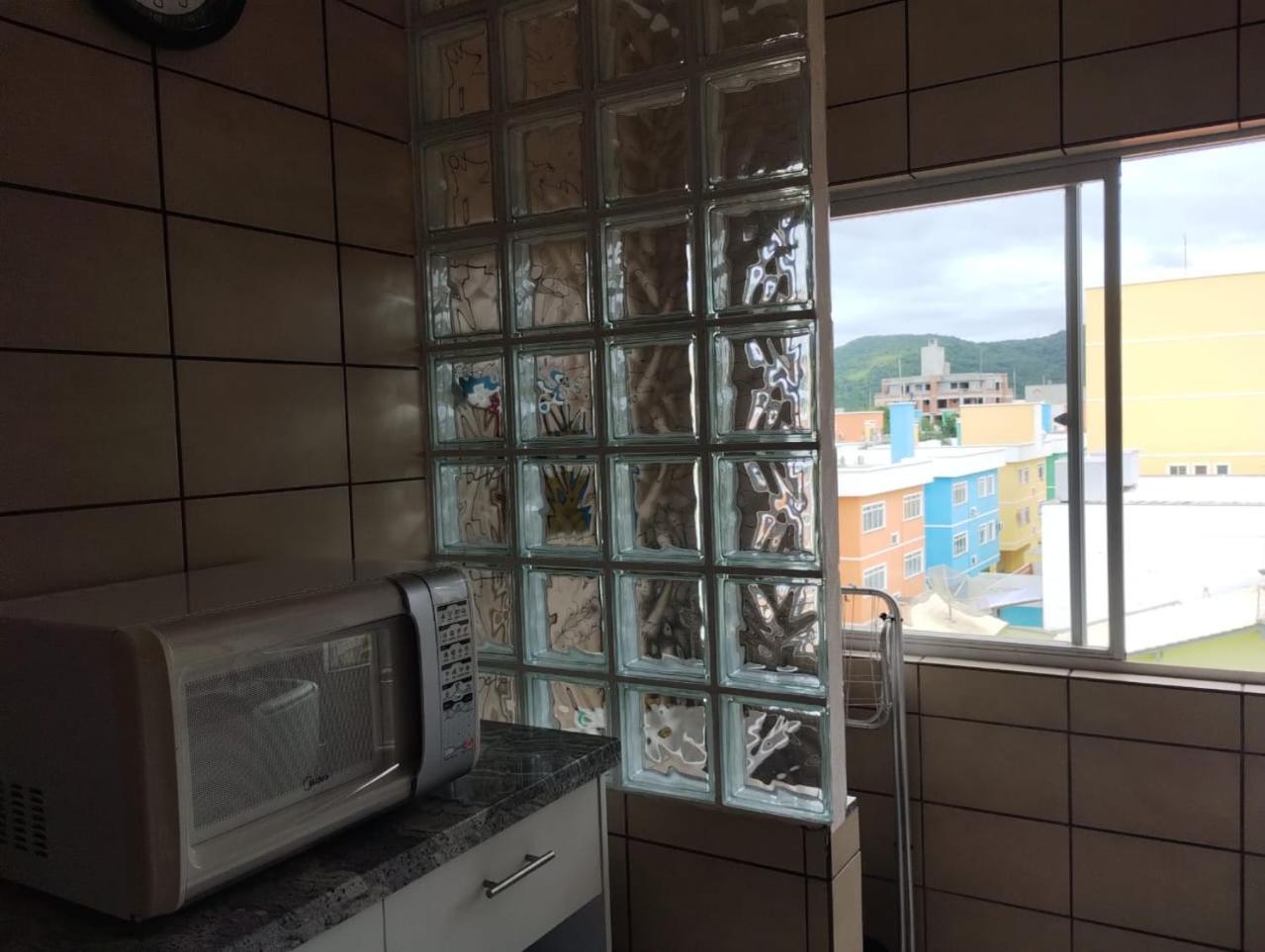 VIZINHO do ATLÂNTICO II 303