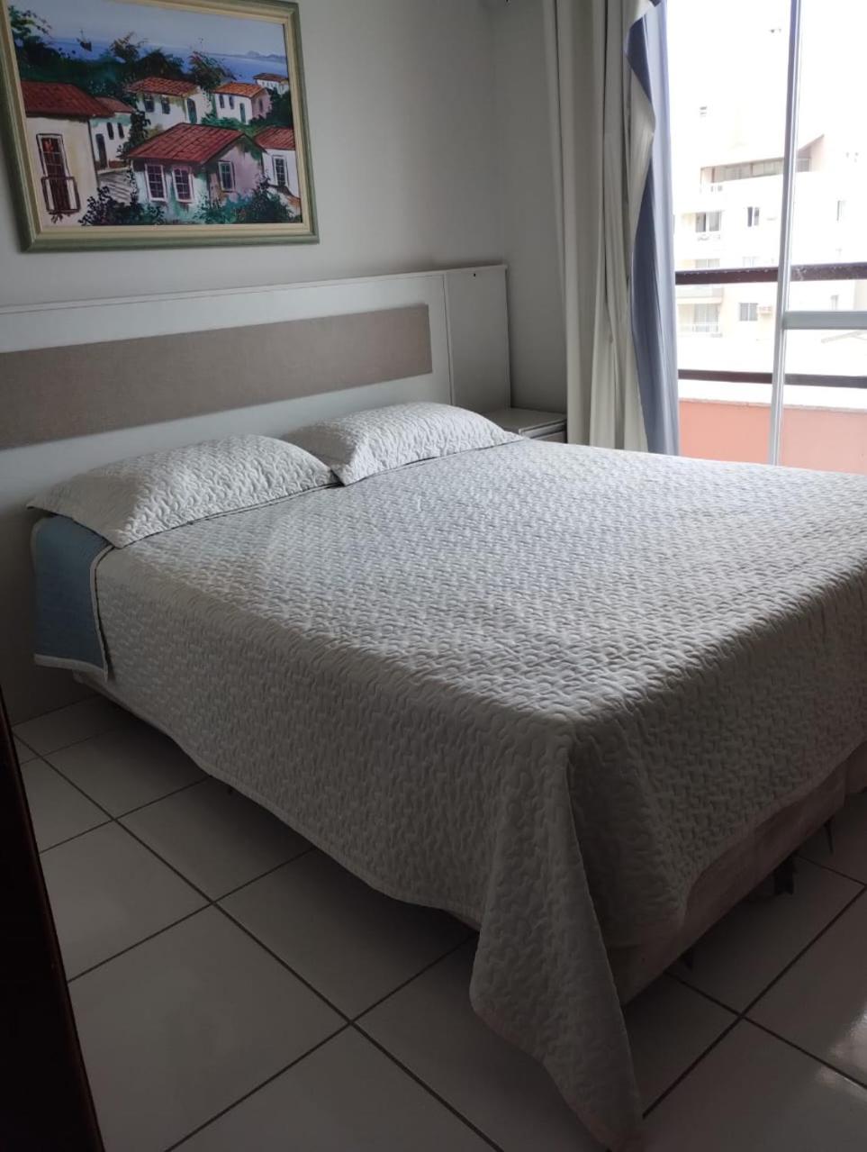 VIZINHO do ATLÂNTICO II 303