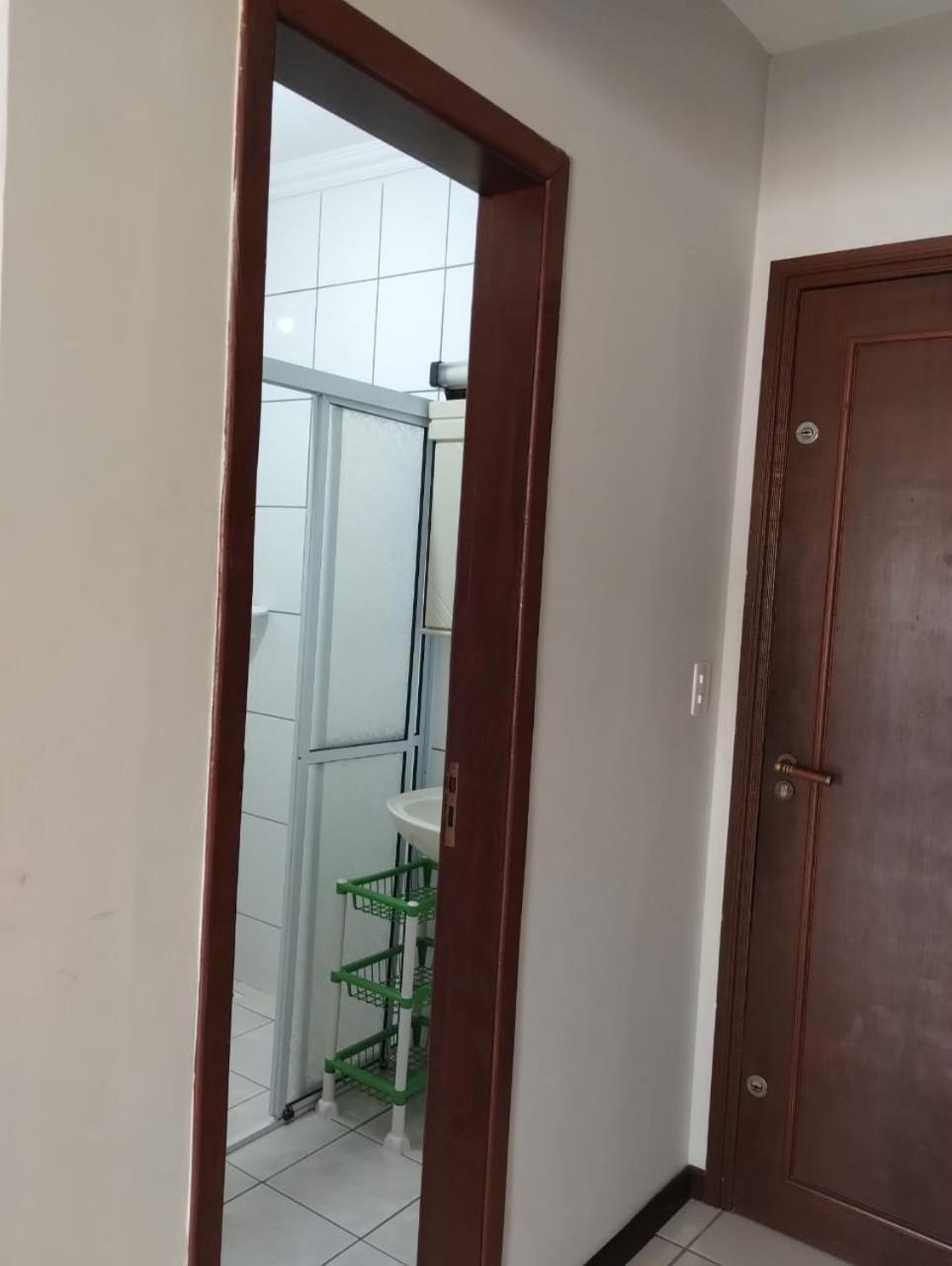 VIZINHO do ATLÂNTICO II 303