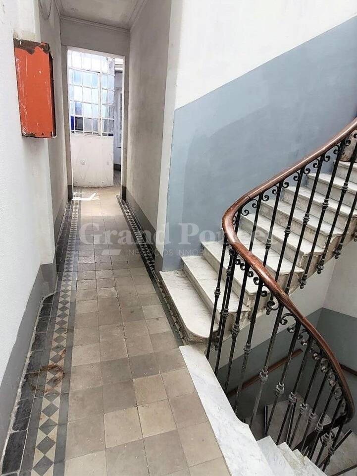 Bohemian San Telmo for large groups and families spacious and comfy apt for your Perfect Stay , ATENCIÓN PRECIO DE RESERVA EN DOLARES O PESOS DOLAR BLUE