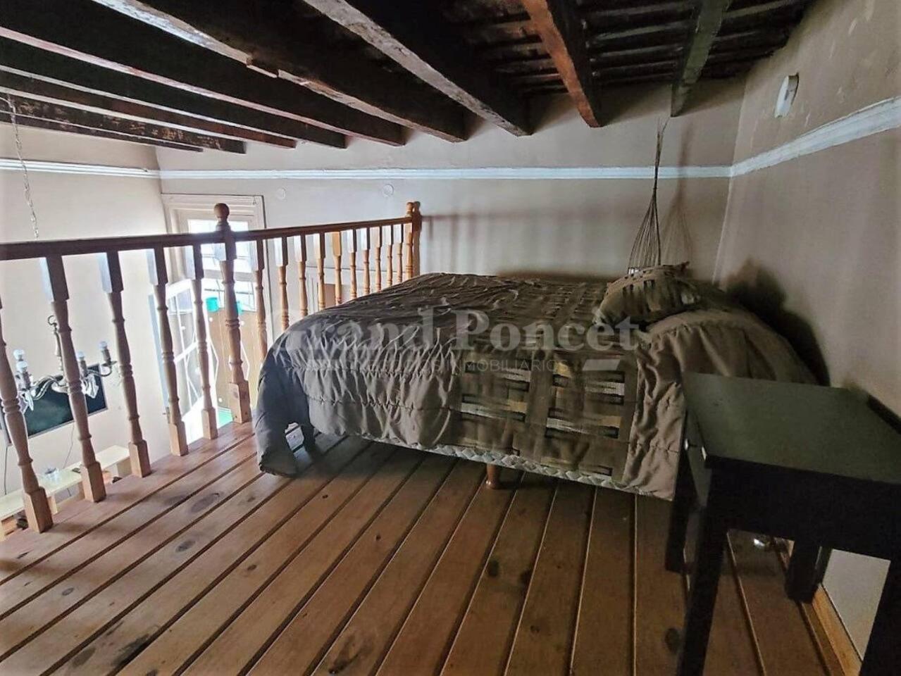 Bohemian San Telmo for large groups and families spacious and comfy apt for your Perfect Stay , ATENCIÓN PRECIO DE RESERVA EN DOLARES O PESOS DOLAR BLUE
