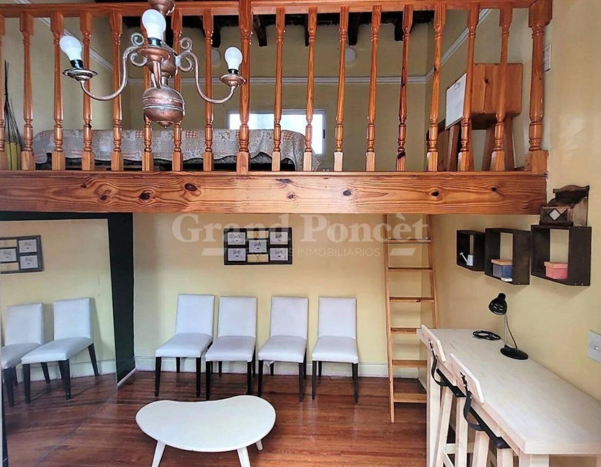Bohemian San Telmo for large groups and families spacious and comfy apt for your Perfect Stay , ATENCIÓN PRECIO DE RESERVA EN DOLARES O PESOS DOLAR BLUE