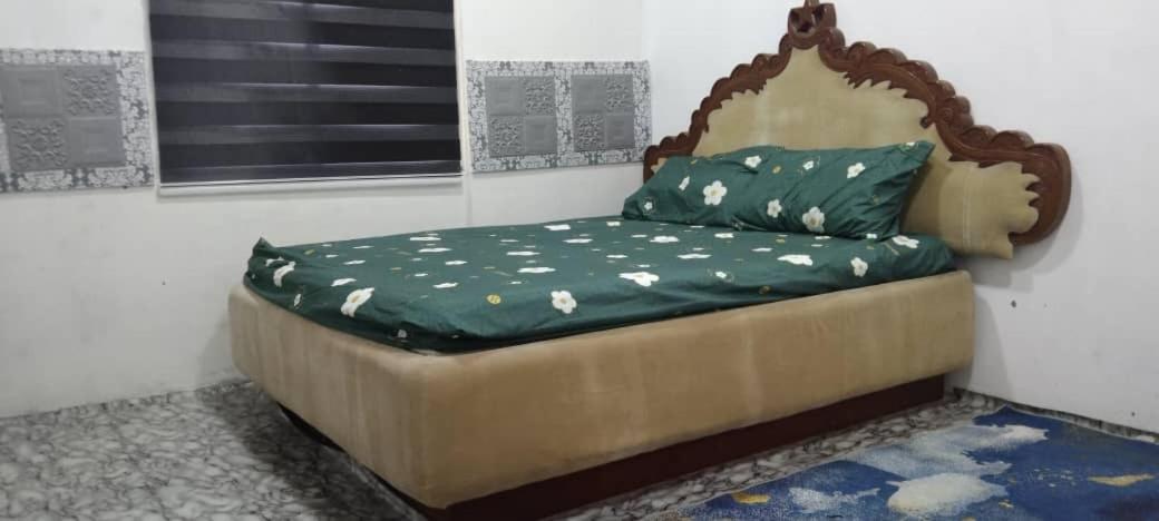 D'Bukit Homestay photo 4