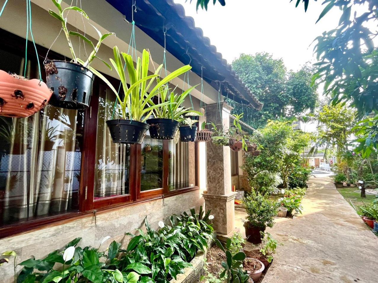 Nhat Huy Bungalow Phu Quoc