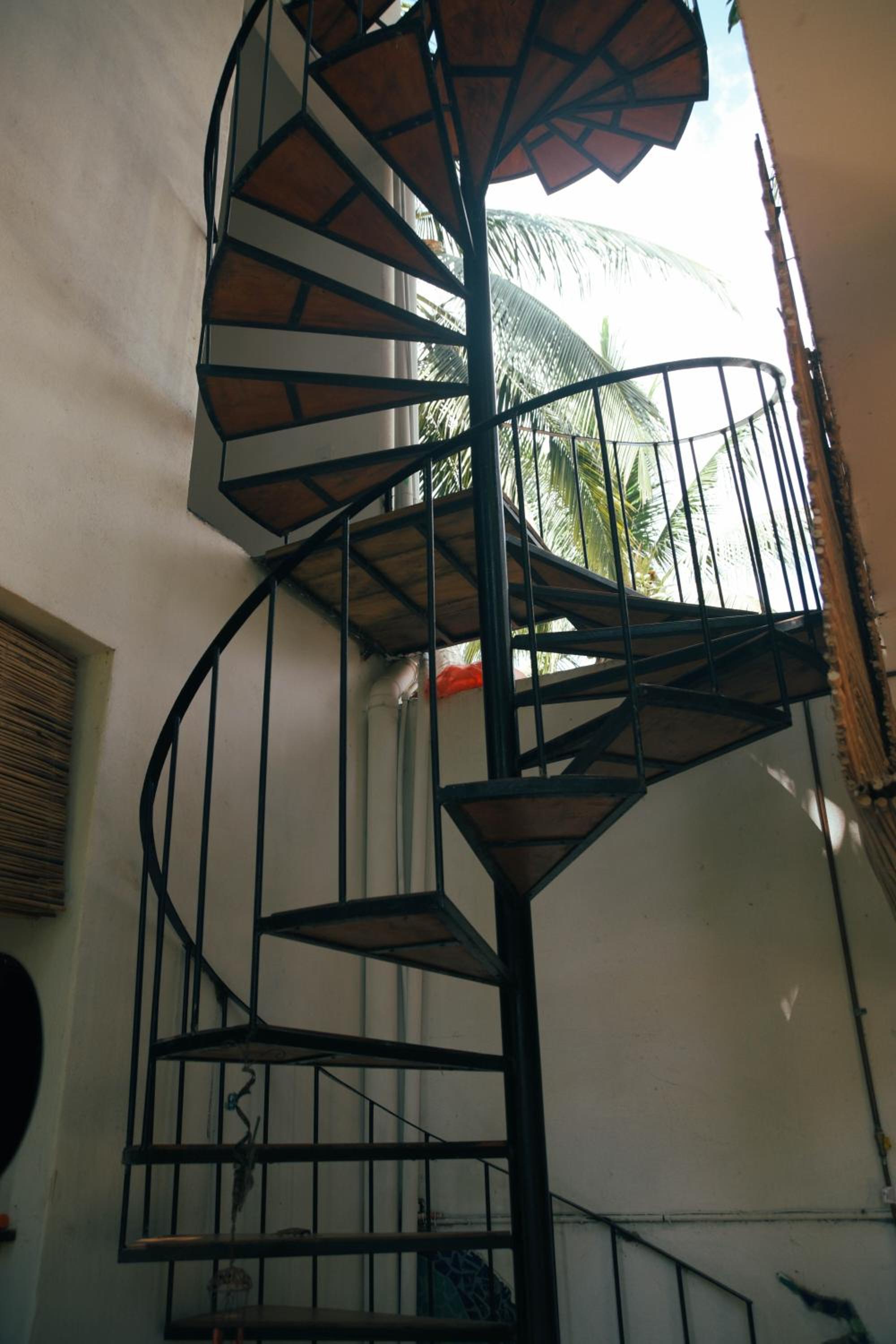 Photo 18