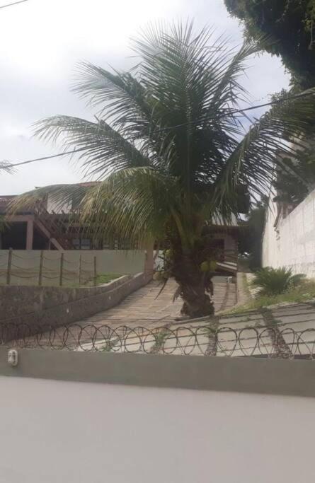 Casa Independente com 7 suítes p até 20 pessoas
