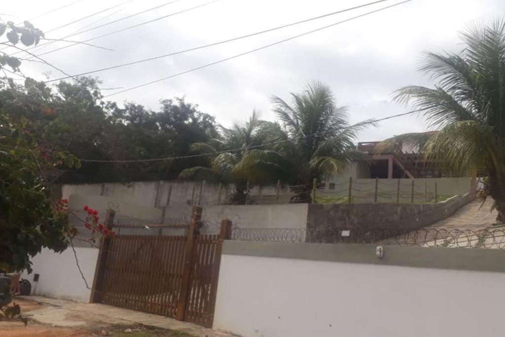 Casa Independente com 7 suítes p até 20 pessoas